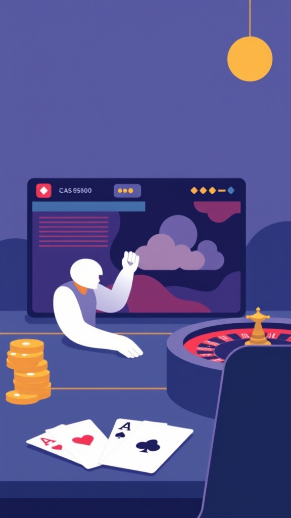 Banner www.phutungototruong.com