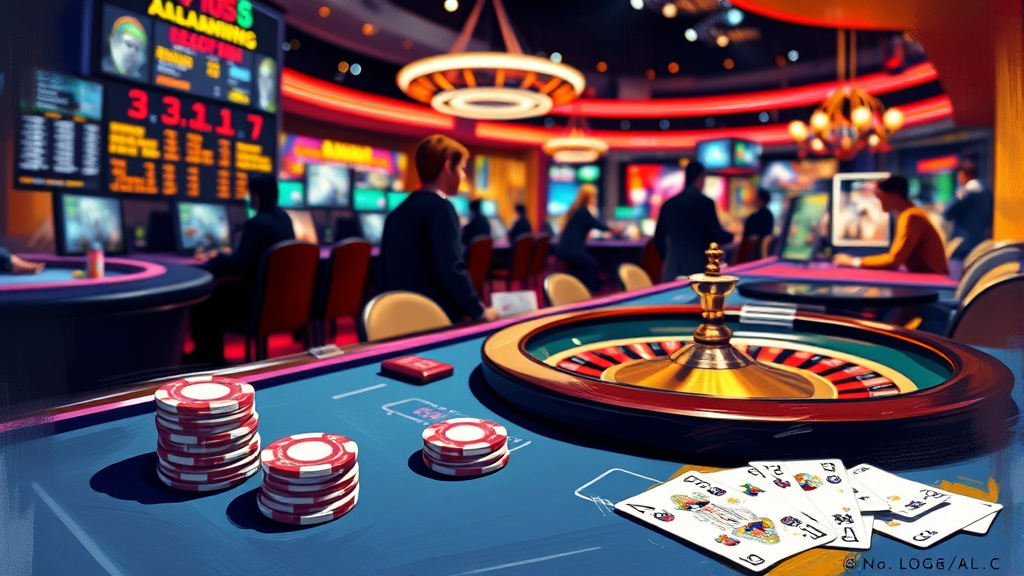 Banner www.phutungototruong.com