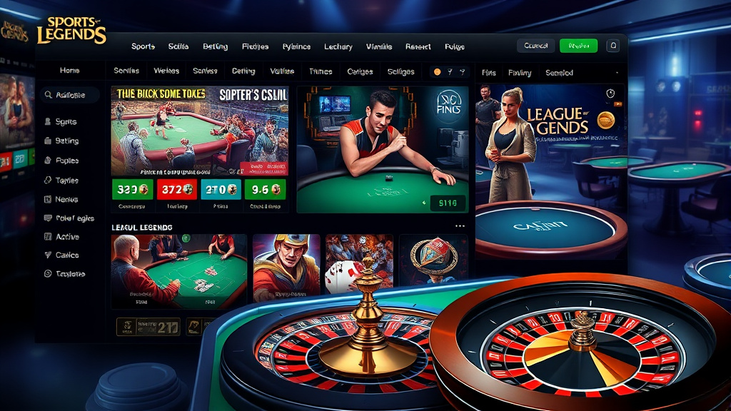 Banner www.phutungototruong.com