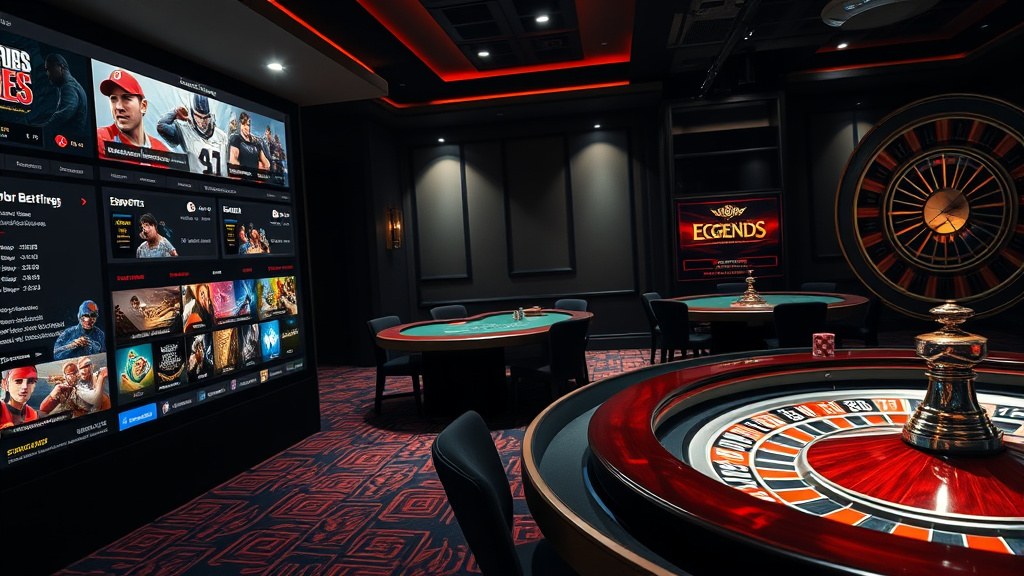 Banner www.phutungototruong.com