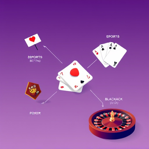 Banner www.phutungototruong.com