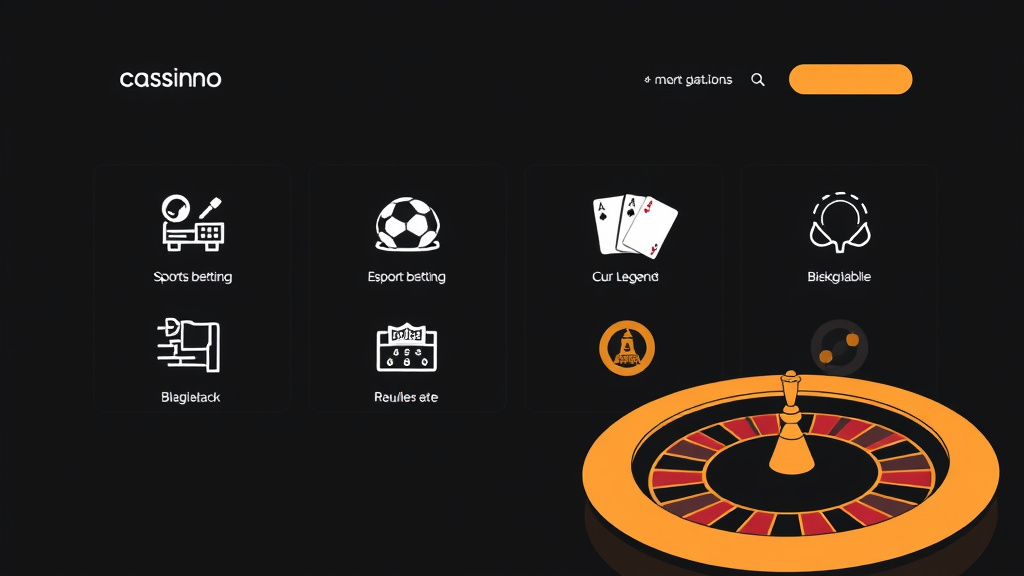 Banner www.phutungototruong.com