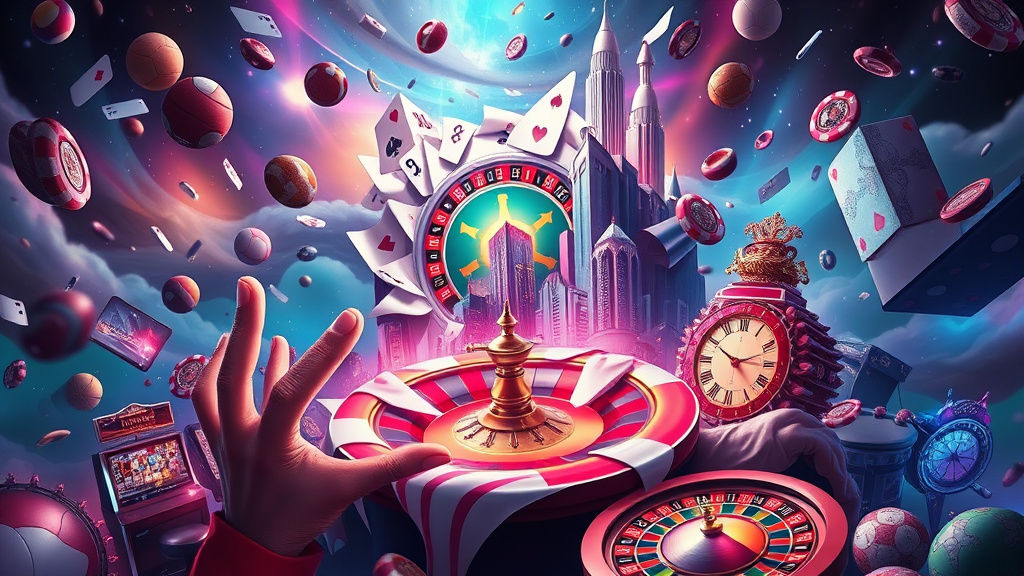 Banner www.phutungototruong.com