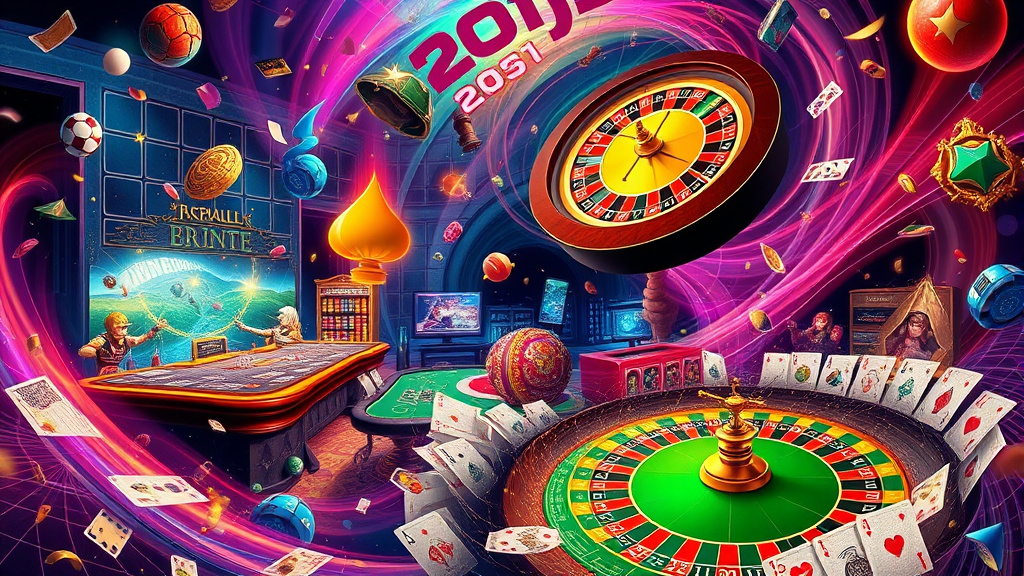 Banner www.phutungototruong.com