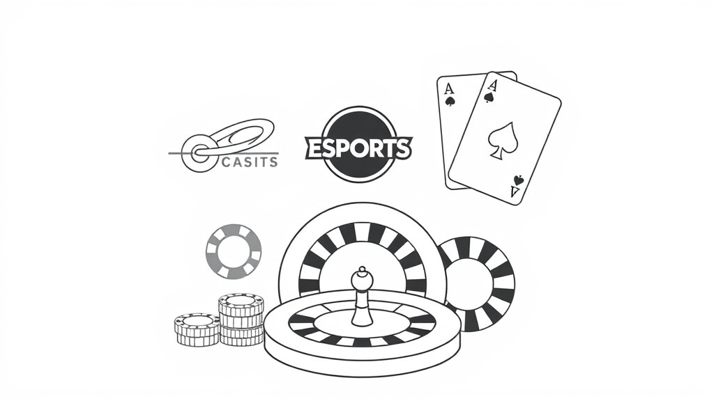 Banner www.phutungototruong.com