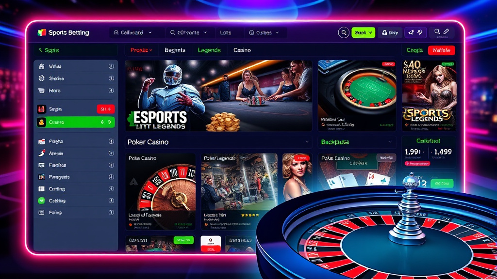 Banner www.phutungototruong.com