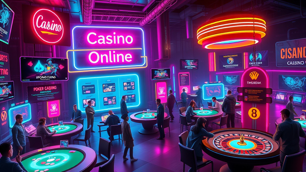 Banner www.phutungototruong.com