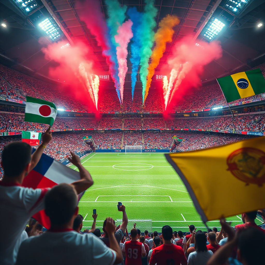 Kèo Nhà Cái World Cup Tại Sunwin Có Ổn Định Không? Trải Nghiệm Thực Tế