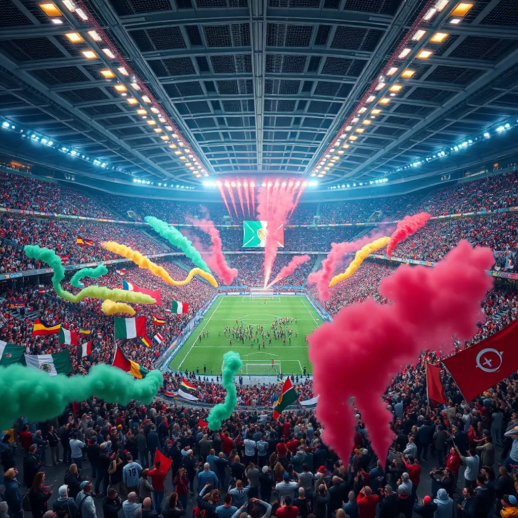 Top Sports Markets Covered by u888com.media Sportsbook – A Risk-Advisor’s Walk Through the User Journey — view 4