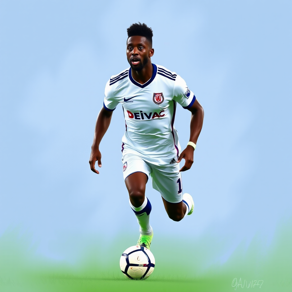 Mu88