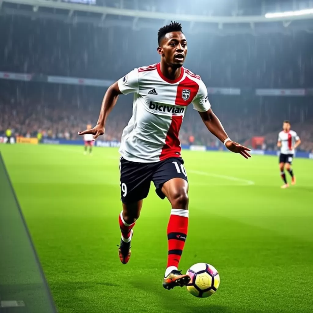 qs88.name Tổng Hợp Những Sảnh Game Có Phong Cách Thiết Kế Mới — view 4