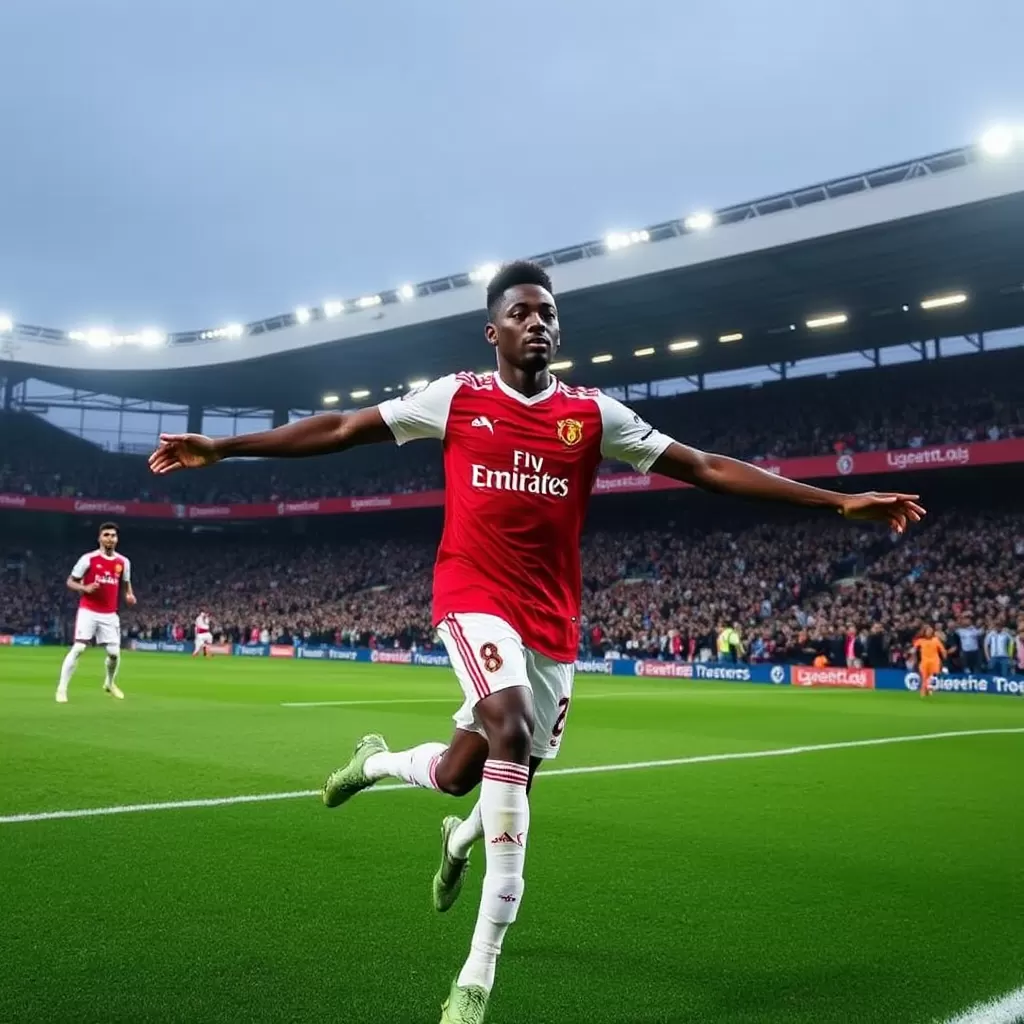 Three Key Insights That Will Change Your Football Betting Approach — view 2