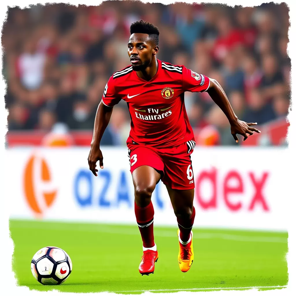 How I Actually Use Football Betting Strategy Articles (A Step-by-Step Guide) — view 2