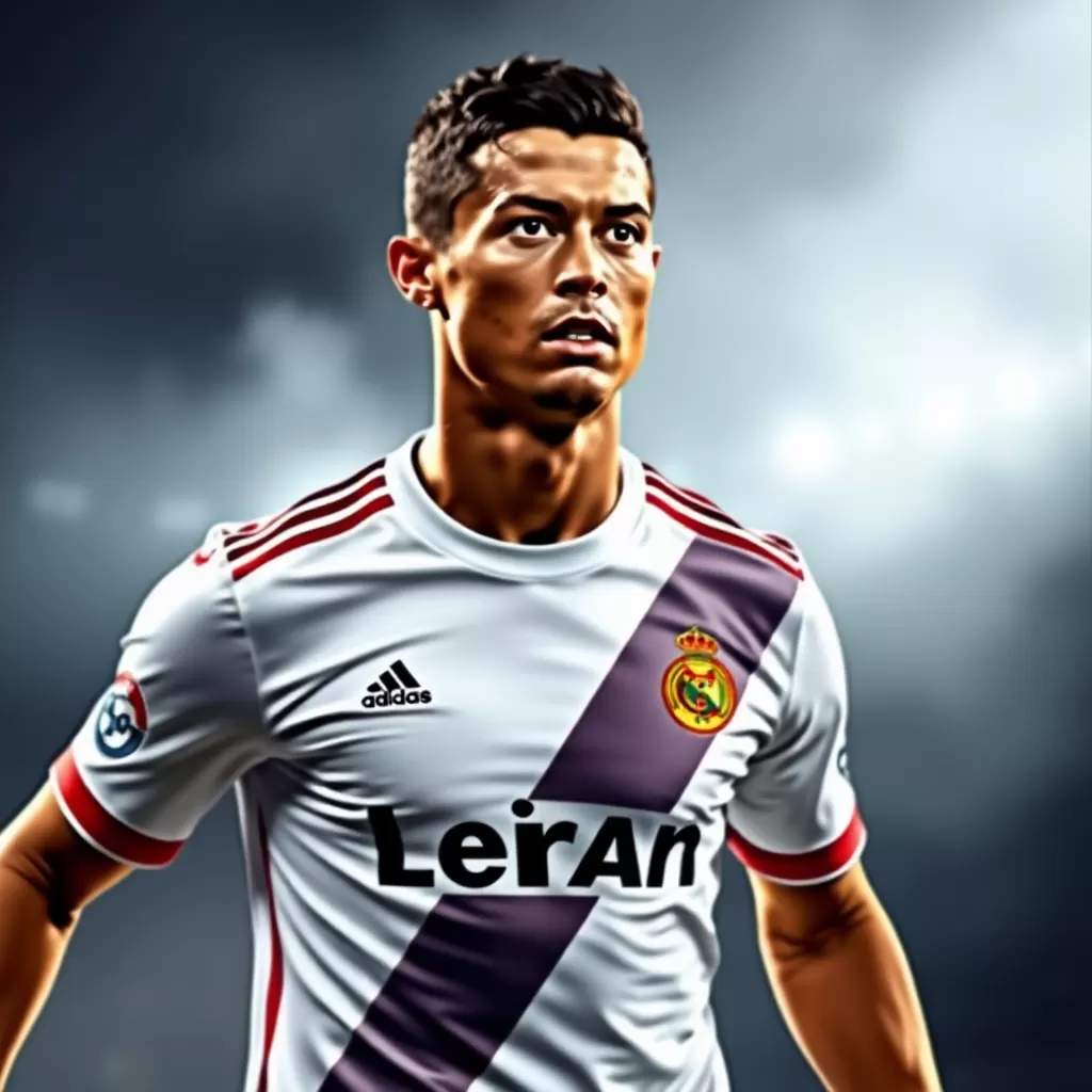 mu8868.net – Review Game Jackpot Đổi Thưởng Đáng Chơi Nhất — view 2