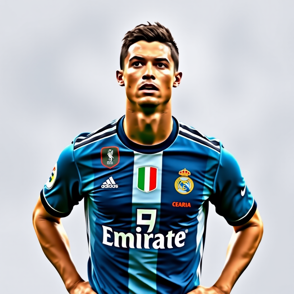 iwin club link vào iwin