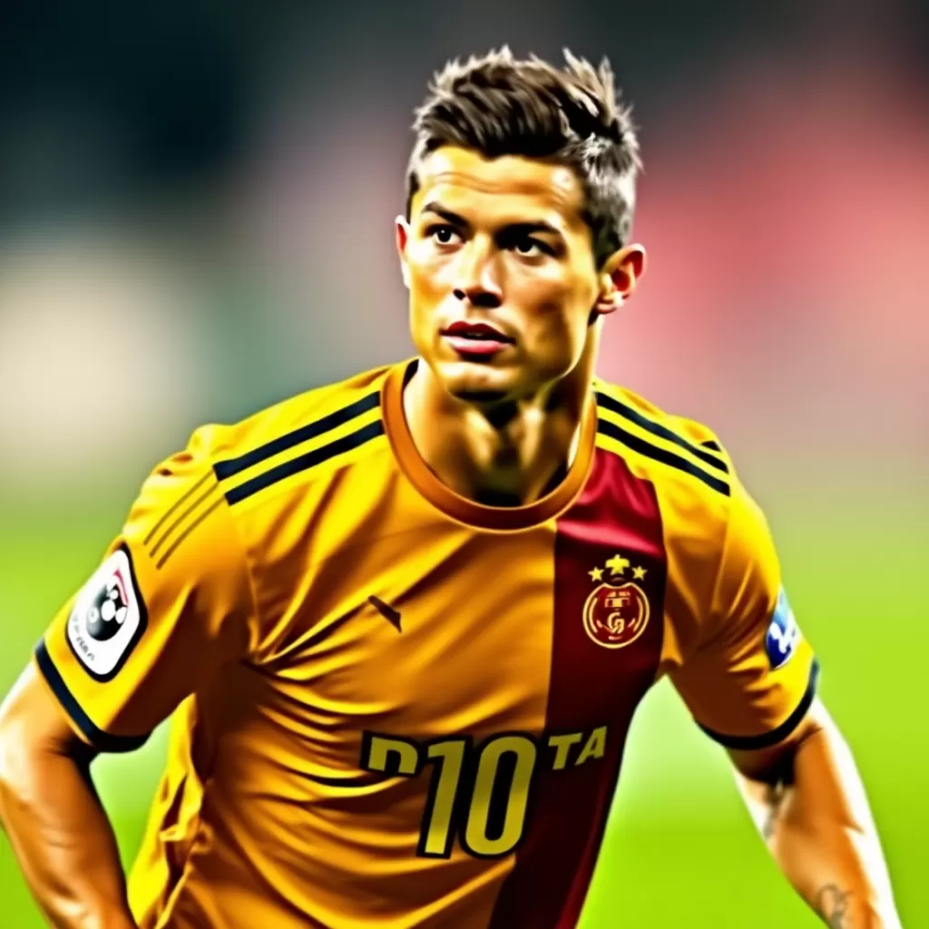 Exploring Card Games and Poker Rooms on llwin.games: A User Journey Review — view 5