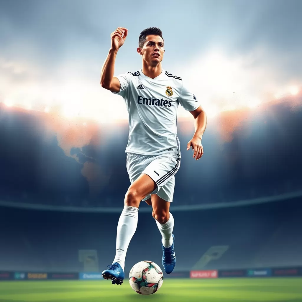 f168ok.com Chia Sẻ Cách Tạo Lợi Thế Trong Những Ván Game Bài — view 5