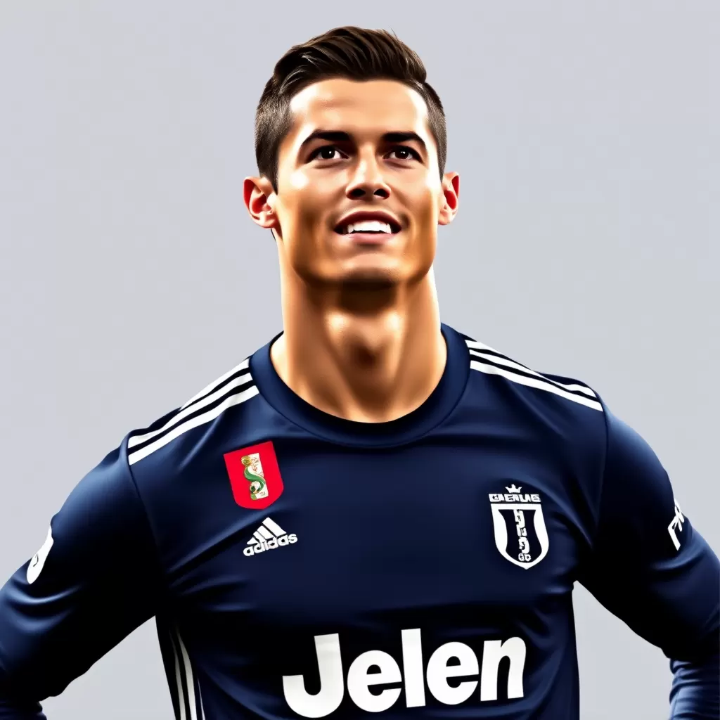 Football Betting Strategy Guide: From First Kick to Smart Wager (Published by mu88bet.live) — view 5