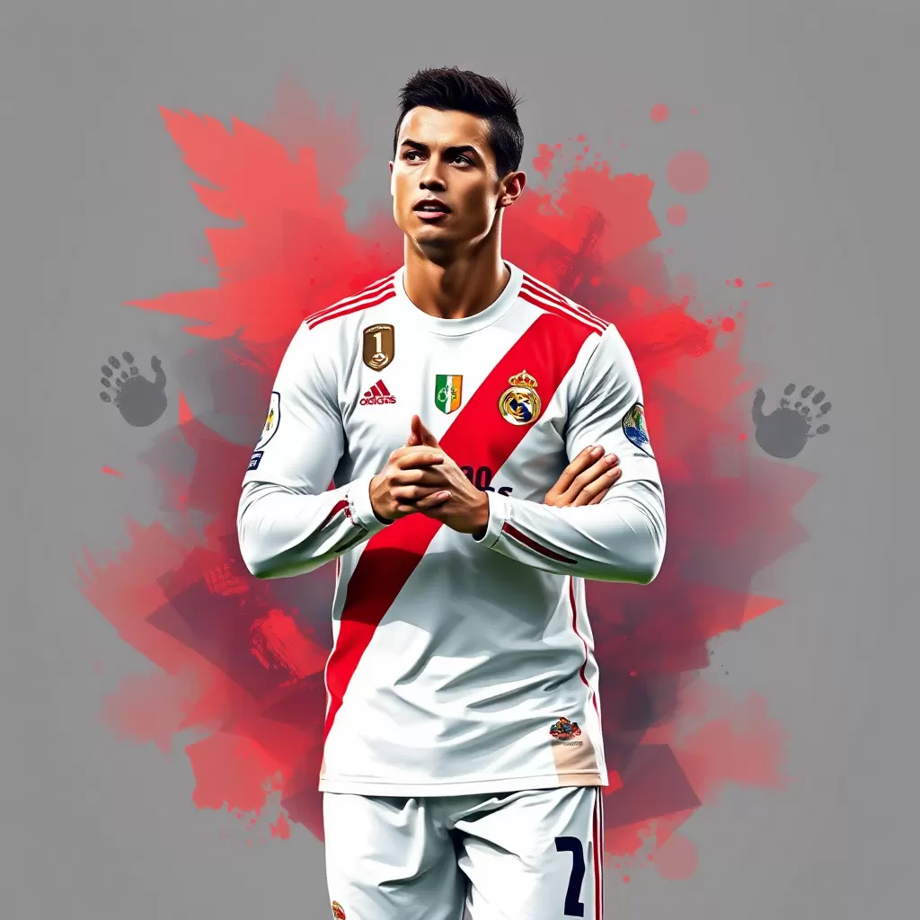 hitclubvn.uk.net Cập Nhật Lịch Thi Đấu Chung Kết World Cup 2026 Chính Xác – Sân Chơi Đẳng Cấp Cho Dân Cá Độ — view 2