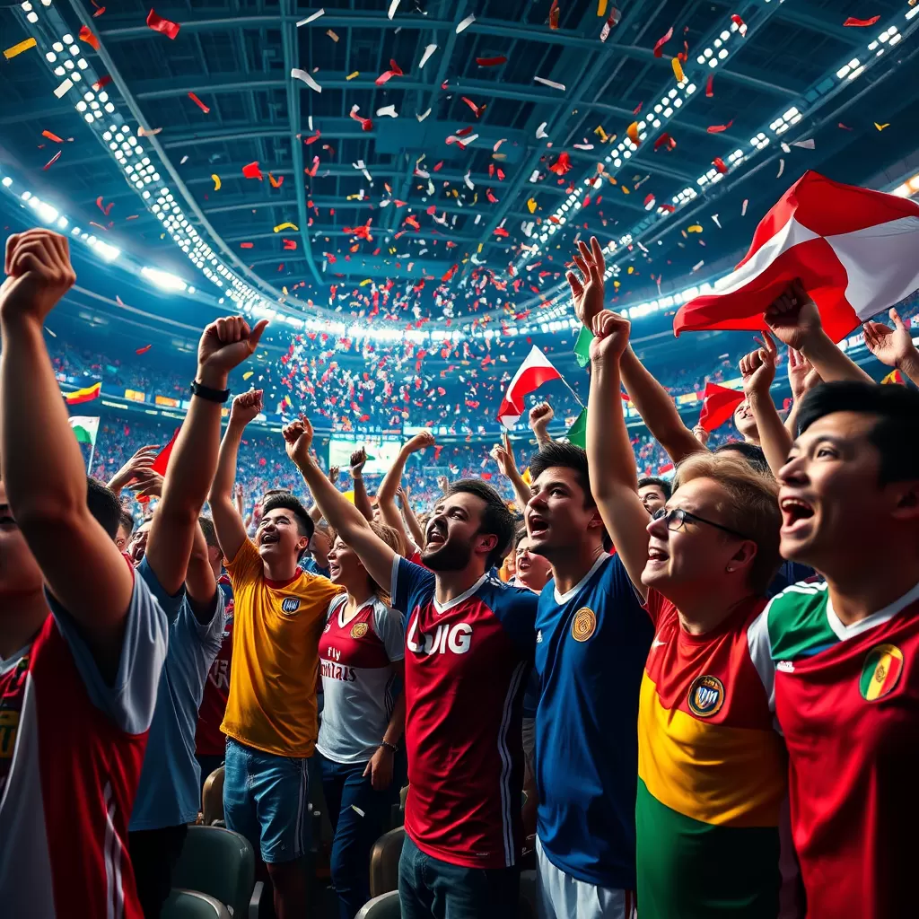 Top game bài đổi thưởng phù hợp người mới tại 88mu88.art – Ai nên chơi và ai nên tránh? — view 2