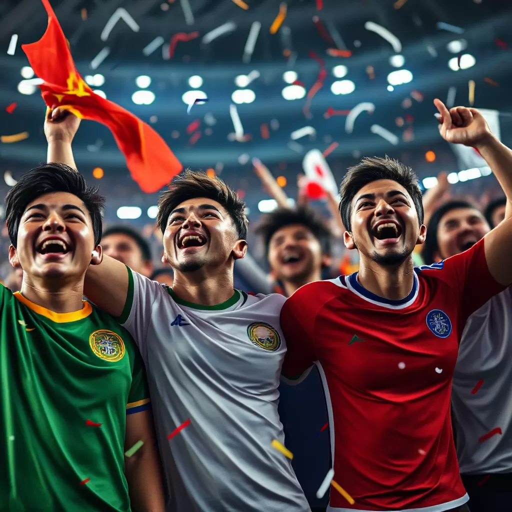 Cập Nhật Các Trò Chơi Casino Mới Nhất Trên f168.email – Sân Chơi Đẳng Cấp Cho Dân Chuyên — view 5