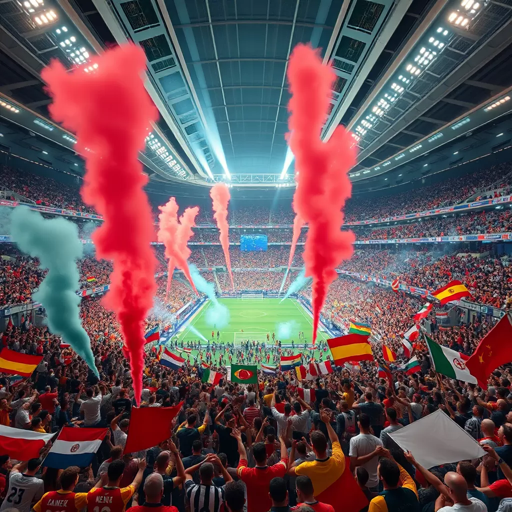 SV88 Rewards You with Instant Cashbacks on Every Bet! – A Detailed Analysis of the Promotion — view 2