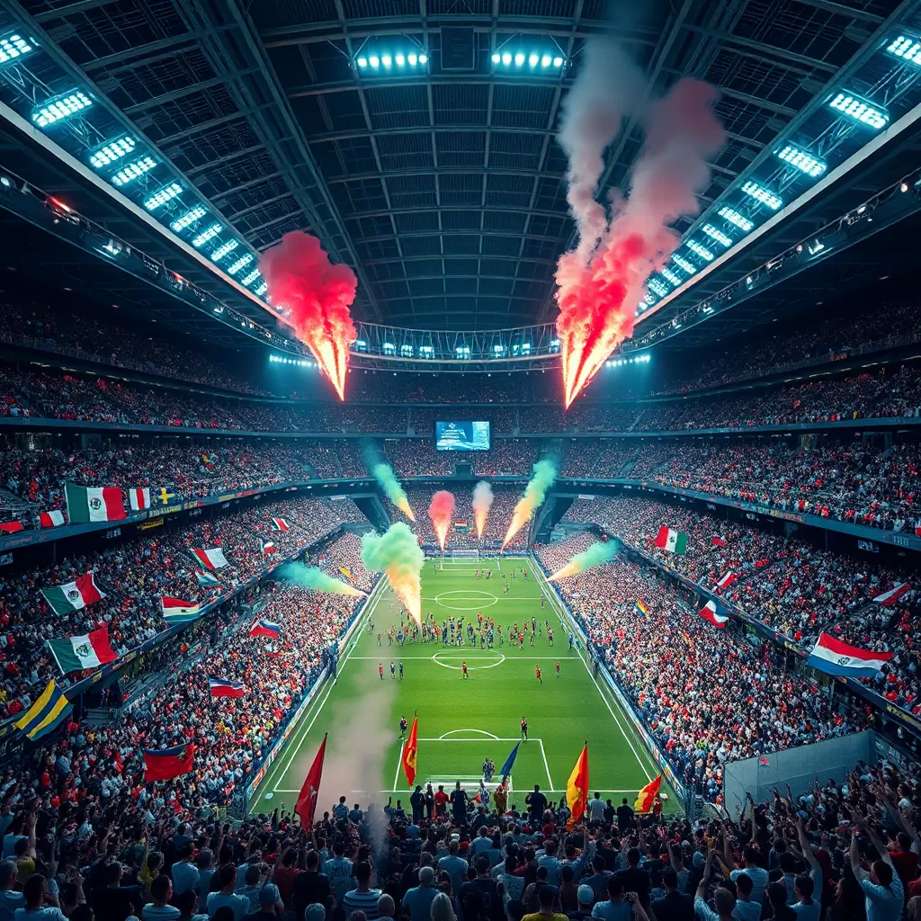 Is 789betmoi.com Right for You? A Risk Manager’s Look at Daily Casino & Sports Content — view 3