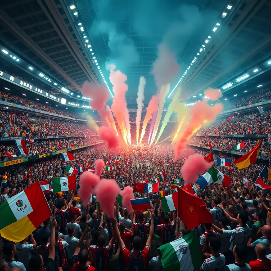 F168ok.com Covers Worldwide Sports Events Every Day: A UX Journey from First Click to Ongoing Support — view 4