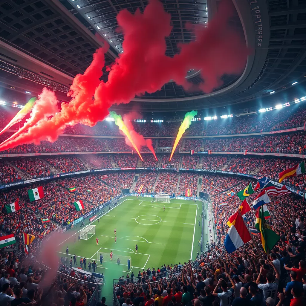 Football Betting Strategy Guide: A Minimalist Approach for New Bettors — view 3