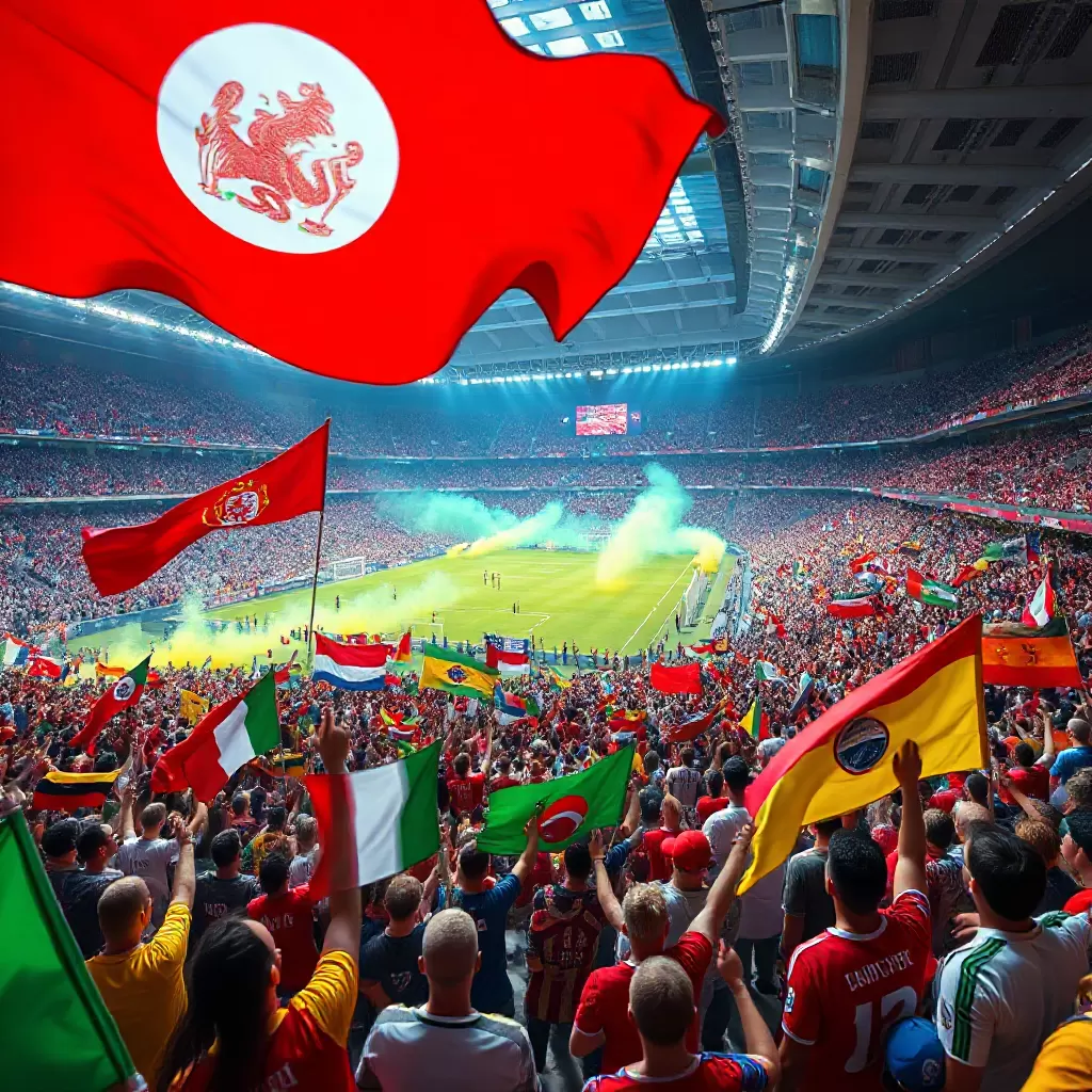Top Sports Markets Covered by u888com.media Sportsbook – A Risk-Advisor’s Walk Through the User Journey — view 5