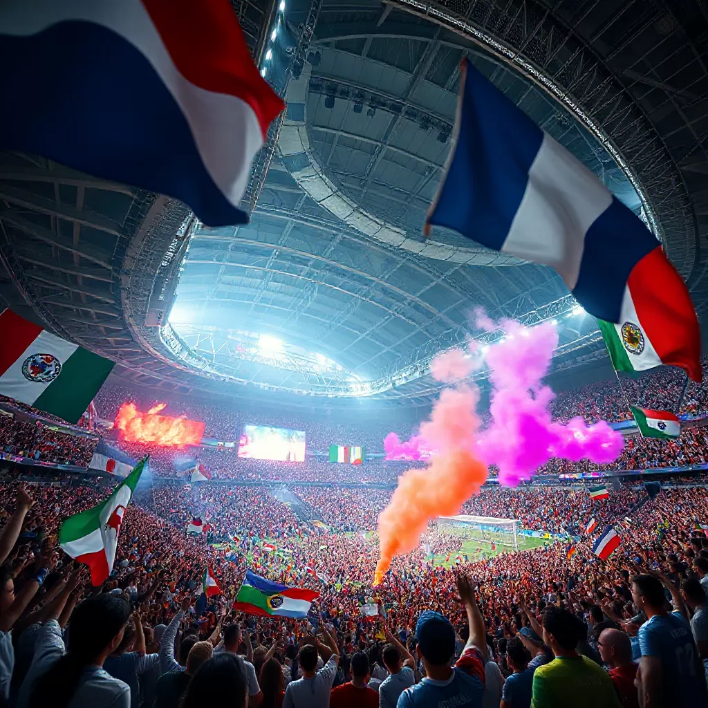 How to Build Your First Football Betting Strategy: A Step-by-Step Guide for Beginners