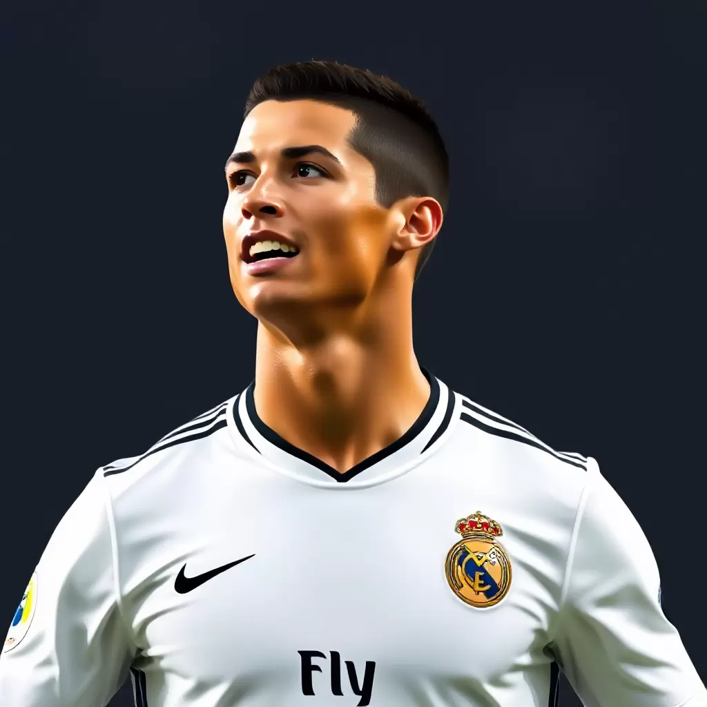 How to Start Football Betting: A Simple Strategy Guide for Beginners — view 2