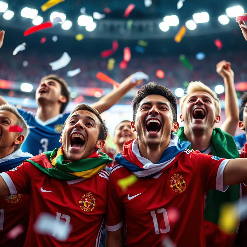 hitclubvn.uk.net Cập Nhật Lịch Thi Đấu Chung Kết World Cup 2026 Chính Xác – Sân Chơi Đẳng Cấp Cho Dân Cá Độ — view 5