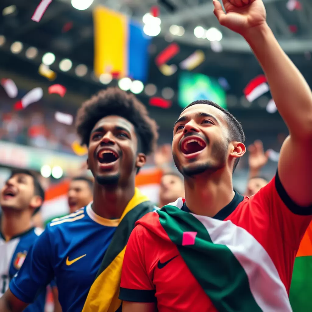 Three Key Observations About the Exclusive Welcome Rewards for Bet88.design Players — view 5