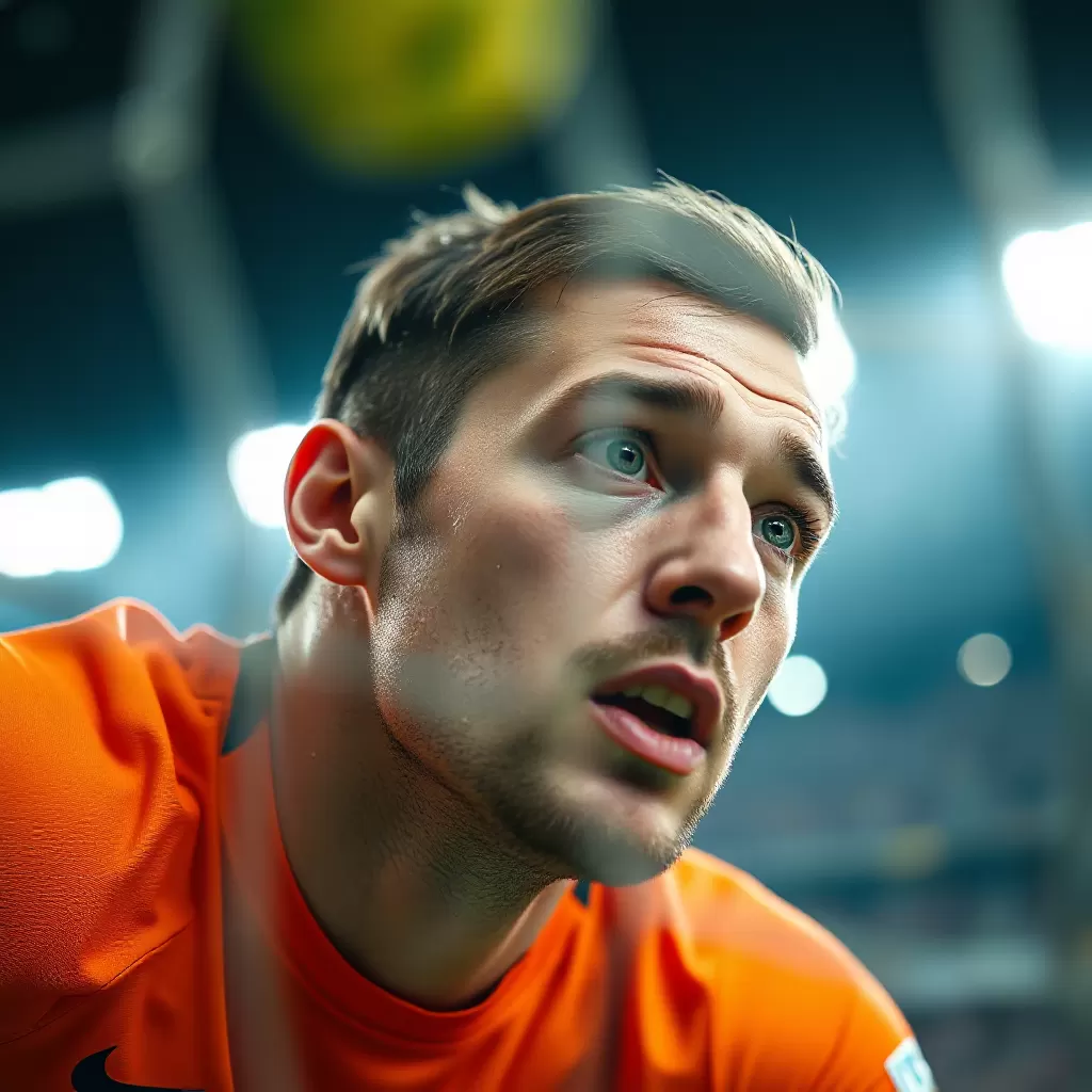 Three Key Insights That Will Change Your Football Betting Approach — view 4