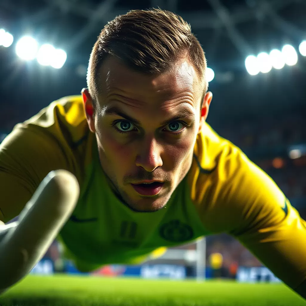 789betmoi.com Khám Phá Những Chiến Thuật Poker Đầy Tính Toán — view 3