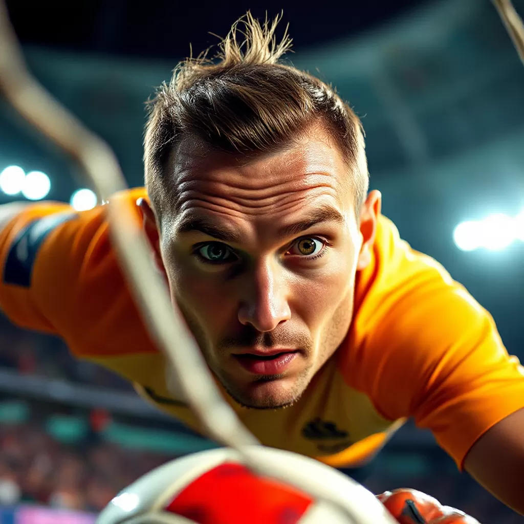 Football Betting Strategy Guides Published by uu88.cheap: 3 Steps to Start Smarter — view 3