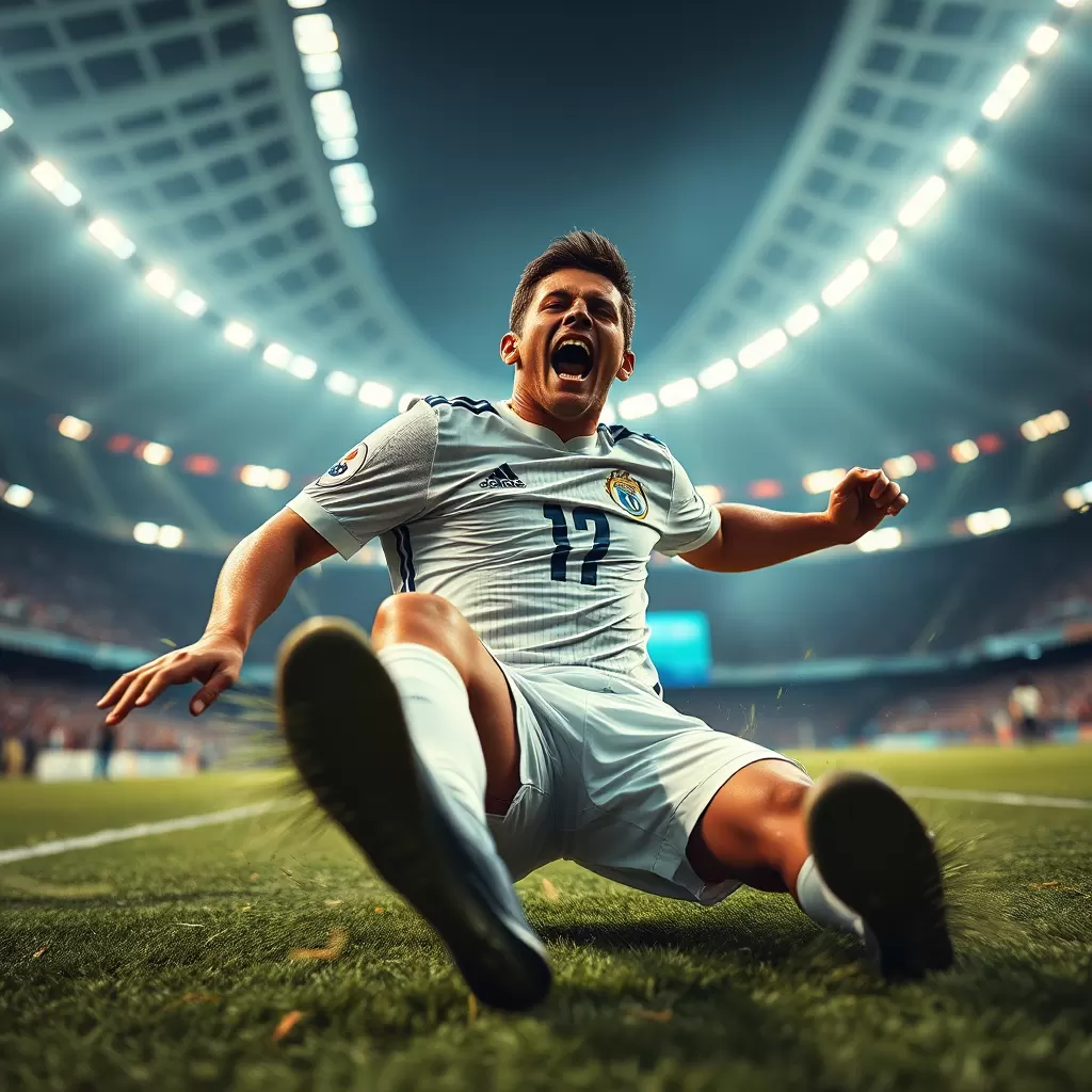 F168ok.com Covers Worldwide Sports Events Every Day: A UX Journey from First Click to Ongoing Support — view 5