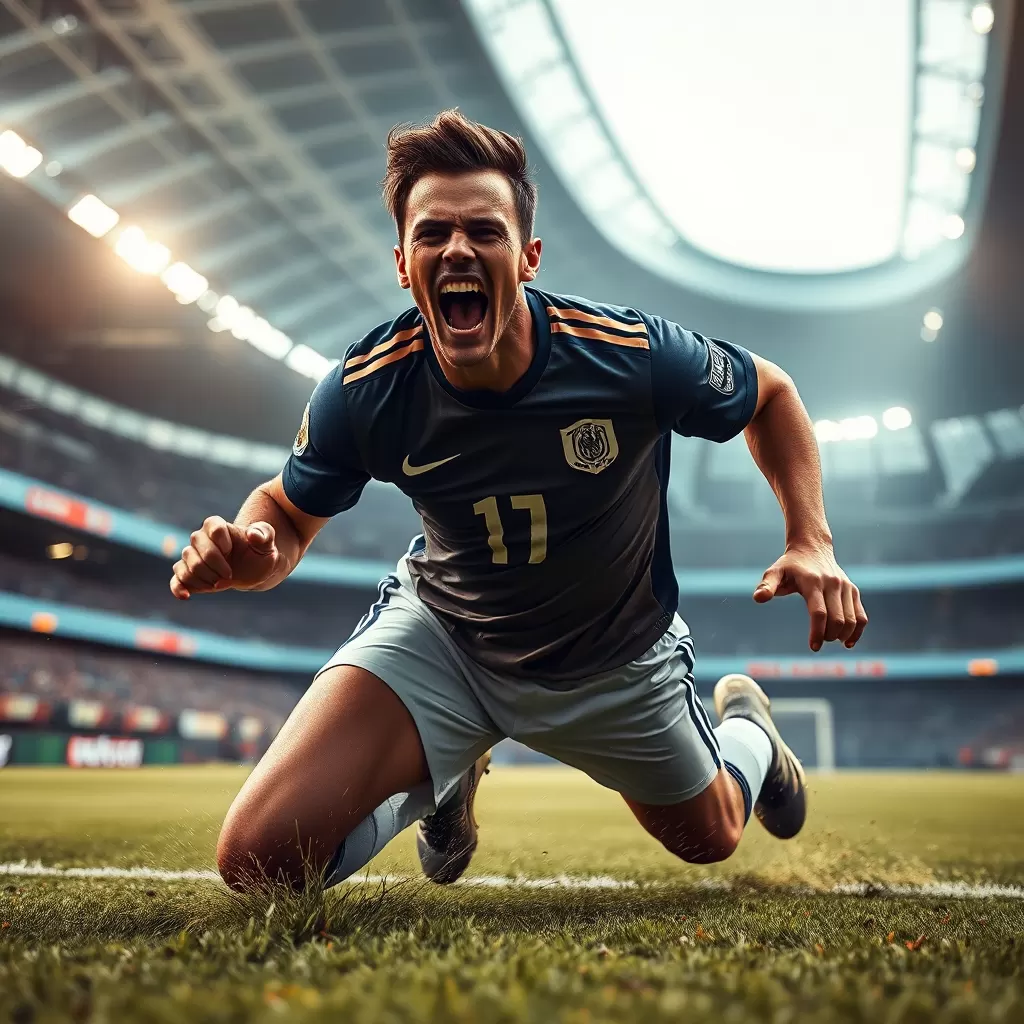 New to Casino Games? qh8876.com Shares a Step-by-Step Strategy Guide — view 5