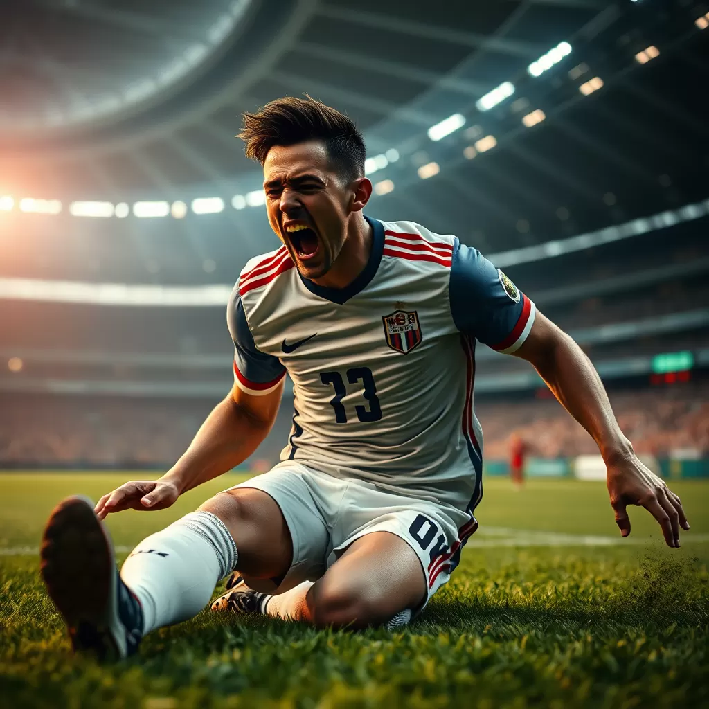 Đánh giá game bài liêng online tại hi88.tours: Trải nghiệm thực tế từ lúc vào web đến khi rút tiền — view 5