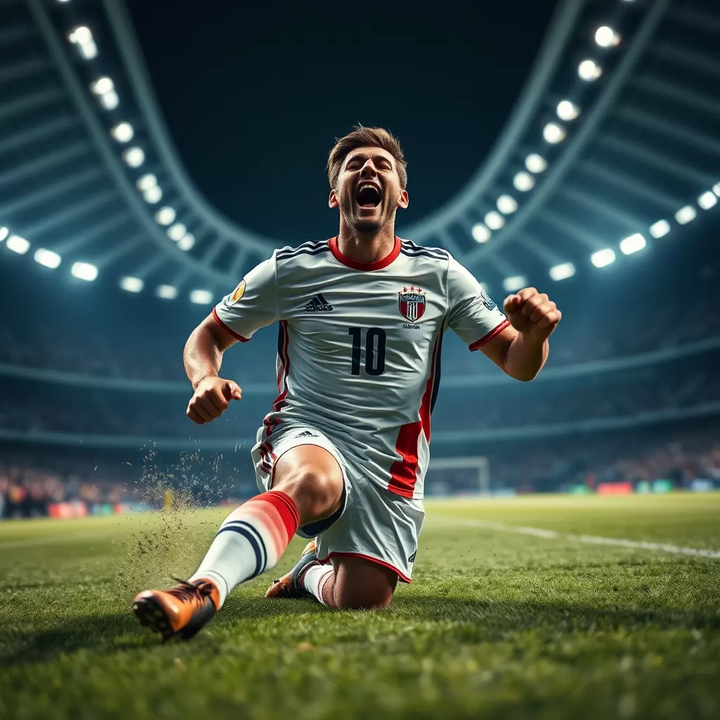 Top Sports Markets Covered by u888com.media Sportsbook – A Risk-Advisor’s Walk Through the User Journey — view 3