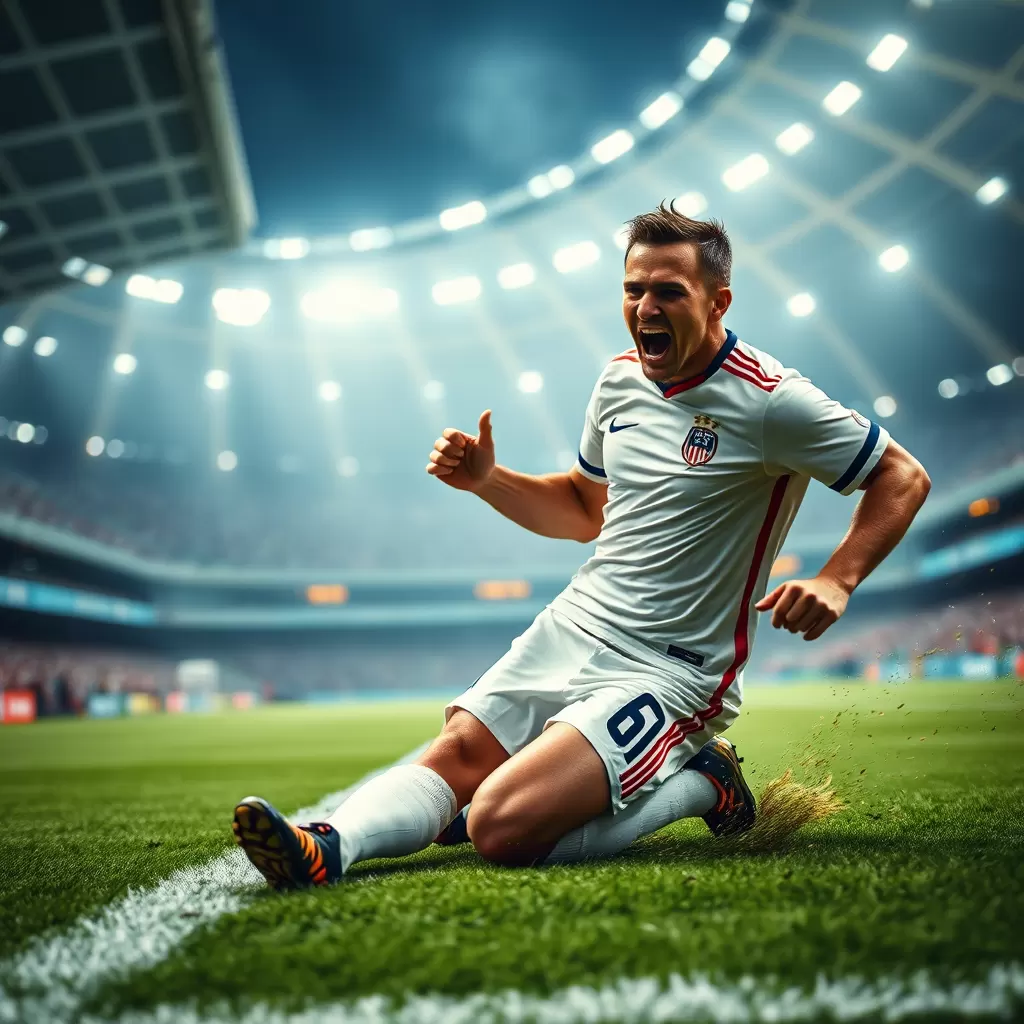 How I Actually Use Football Betting Strategy Articles (A Step-by-Step Guide) — view 5