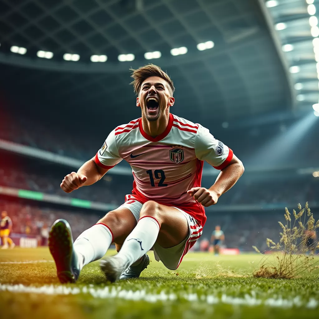 33win68.com.co tổng hợp game sâm lốc đổi thưởng: Trải nghiệm từ bước chân vào web đến khi rời đi — view 3