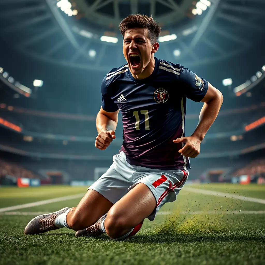 s8media.com game kinh dị đầy kịch tính – Có gì khiến dân chơi mê mệt? — view 5