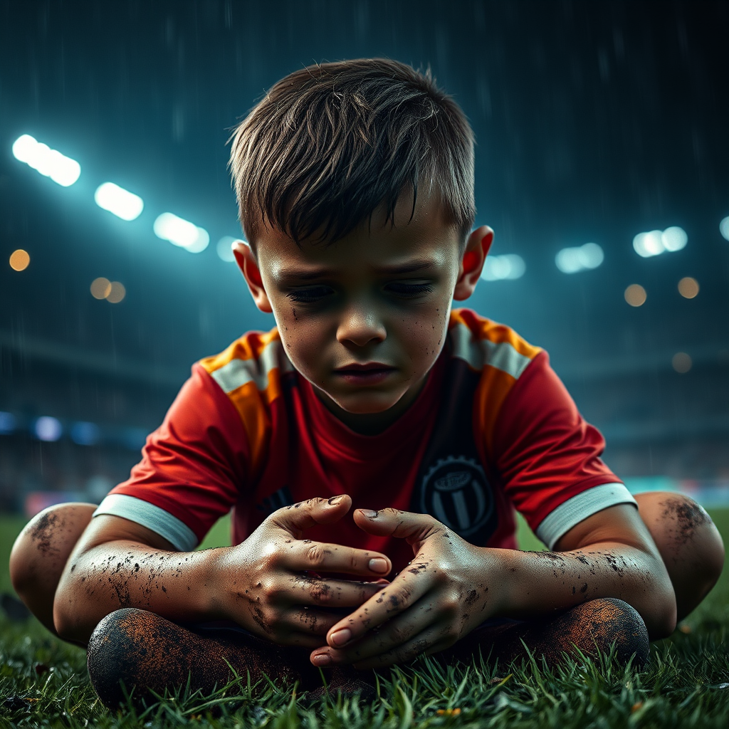 World Cup 2026: Nơi Mọi Khoảnh Khắc Đều Có Thể Thành Lịch Sử