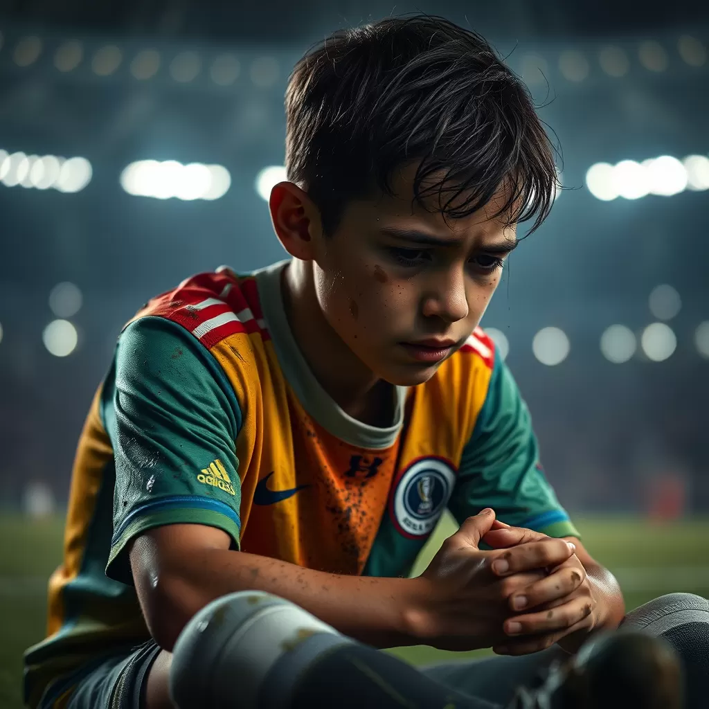 Football Betting Strategy Guide Published by i1king88.com — view 2
