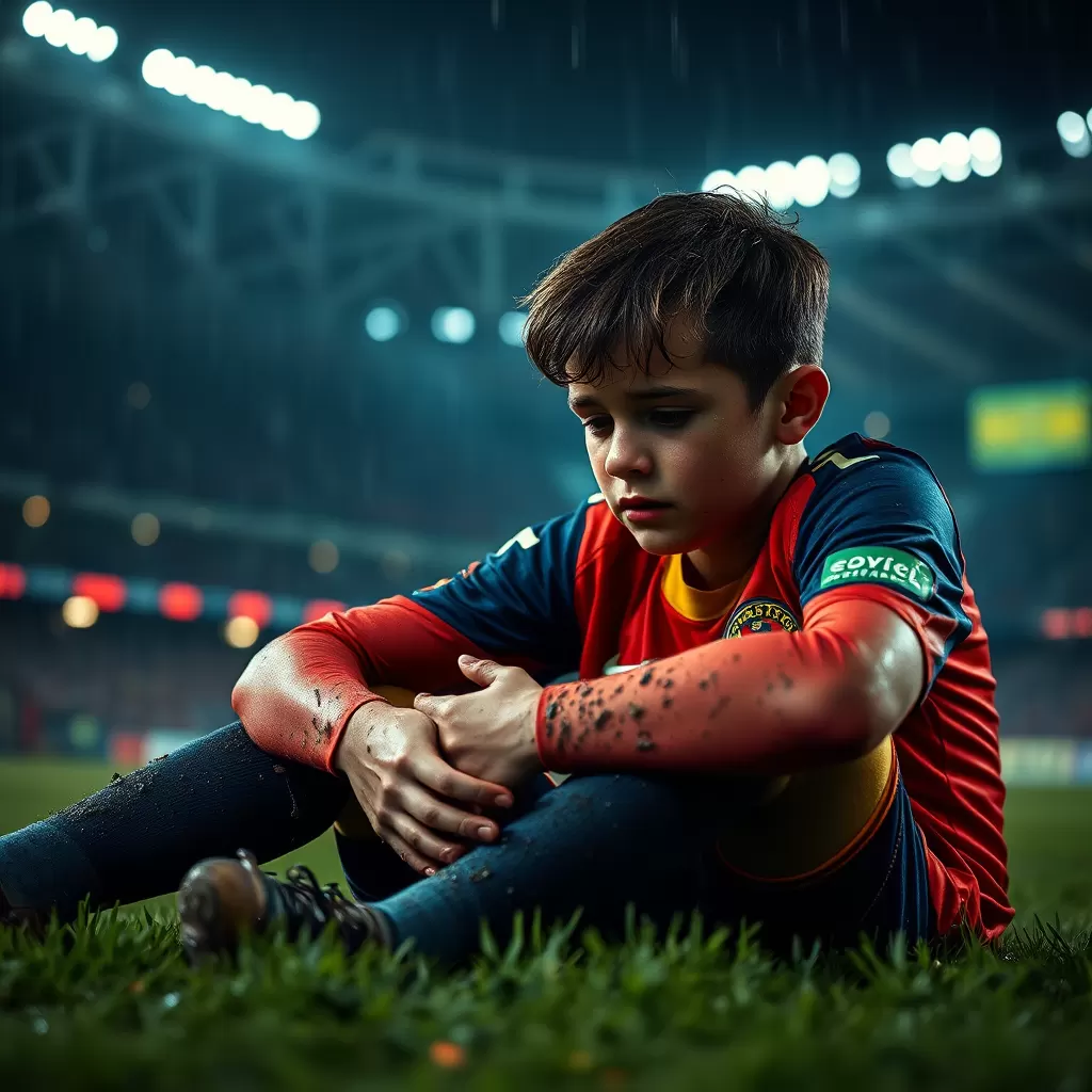 Giải mã lời hứa "kết nối mọi thành phố tổ chức bóng đá" trên cổng game Go 88 – Góc nhìn từ quản trị rủi ro — view 3