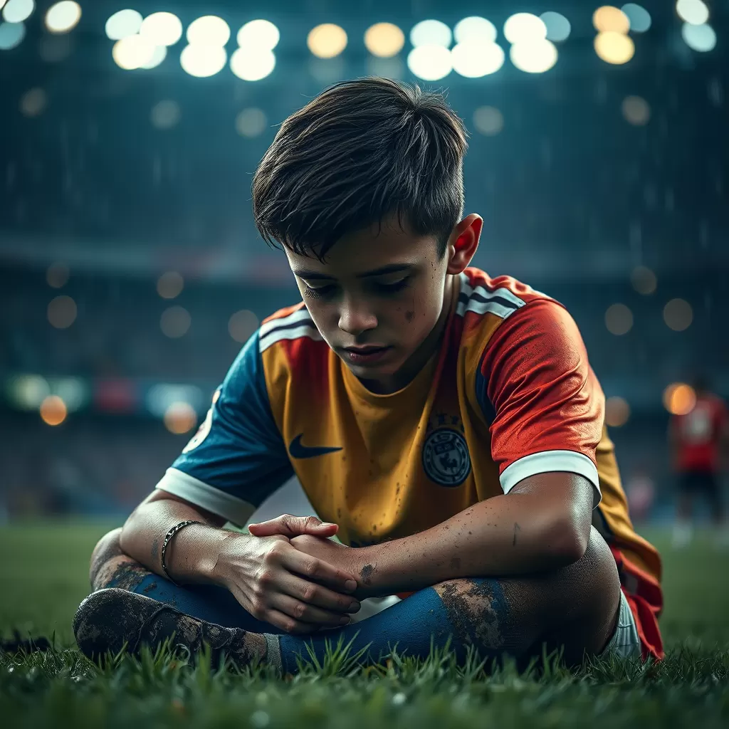 Football Betting Strategy Guides Published by 68wint2.com: From Rookie to Competent Bettor — view 4