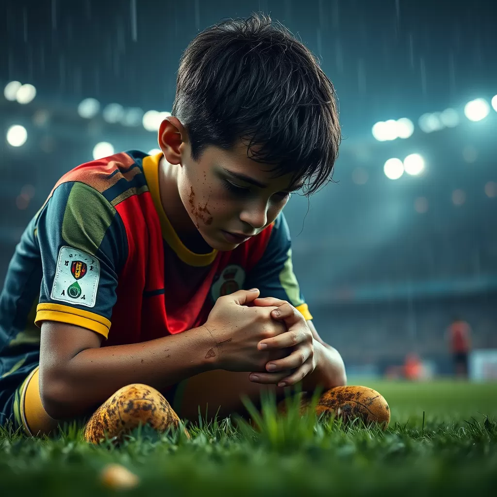 go99click.com Shares Latest Shooting Game Updates: A Transparent Risk-Advised Review — view 5
