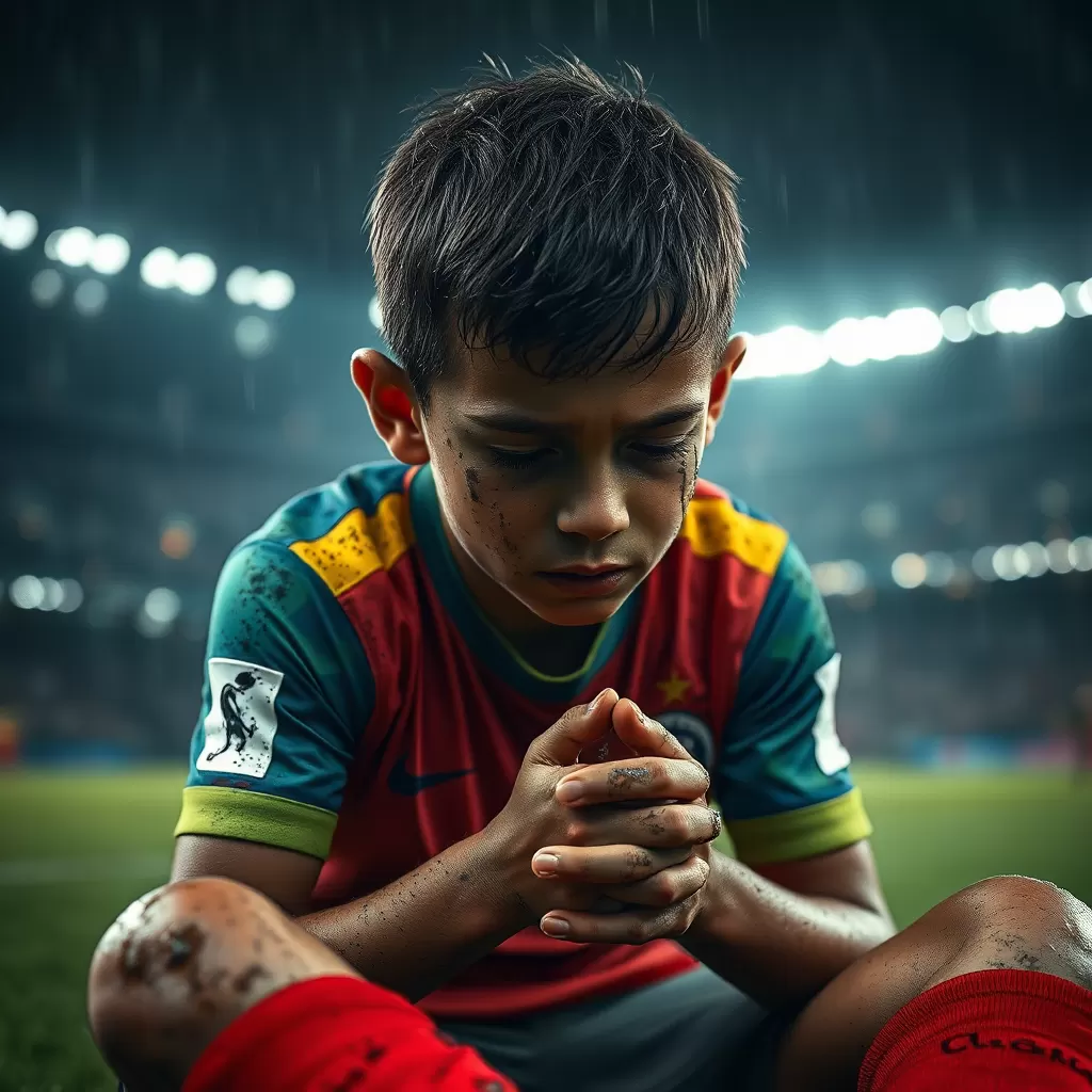 Giá vé World Cup đắt đỏ không bằng hũ tiền Go 88! Sự thật về chi phí và giải trí — view 2